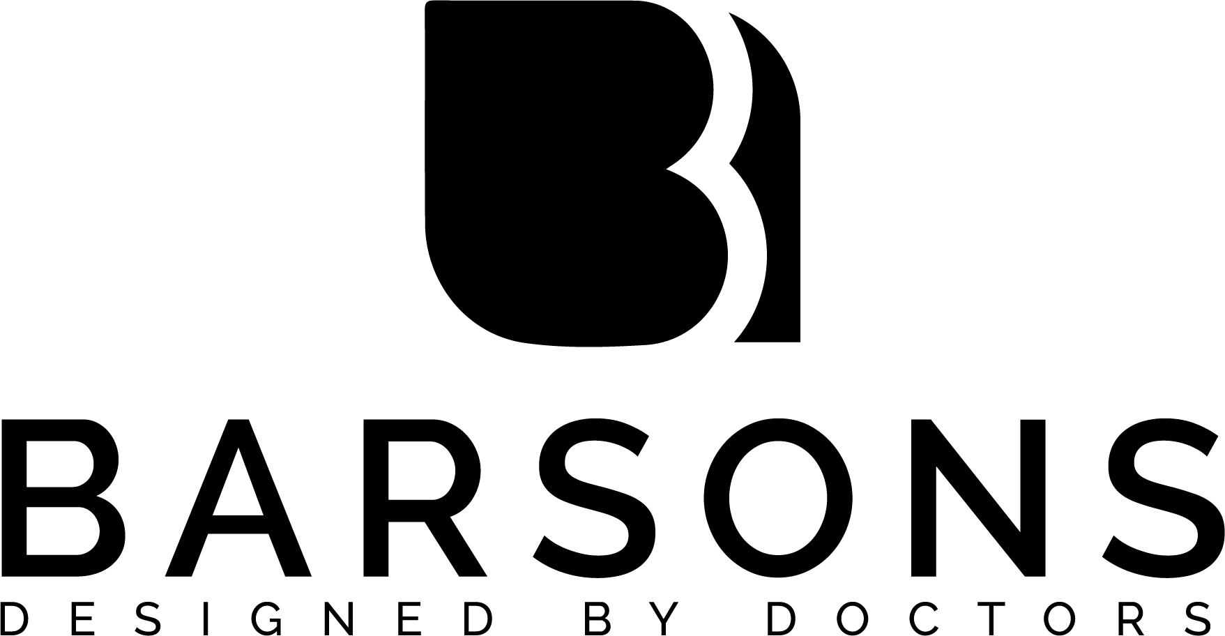 Barsons