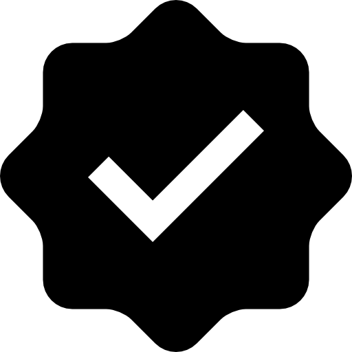 Barsons - Hair Care products - Skincare Products