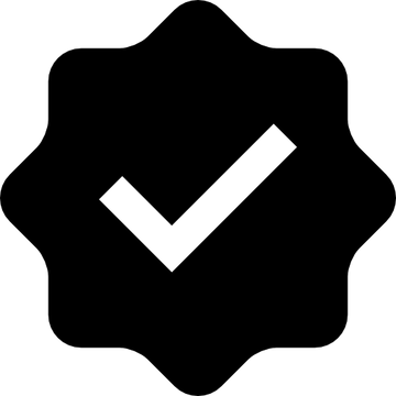 Barsons - Hair Care products - Skincare Products